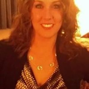 Meet your Posher, Charity